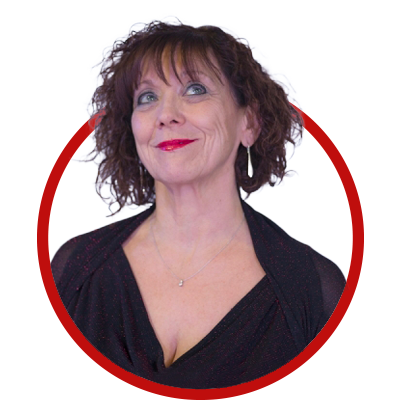 Mara Bernocchi
