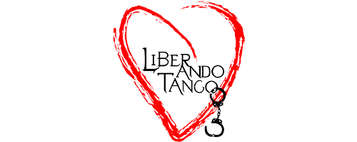 Liberando Tango