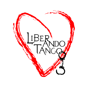 Liberando Tango